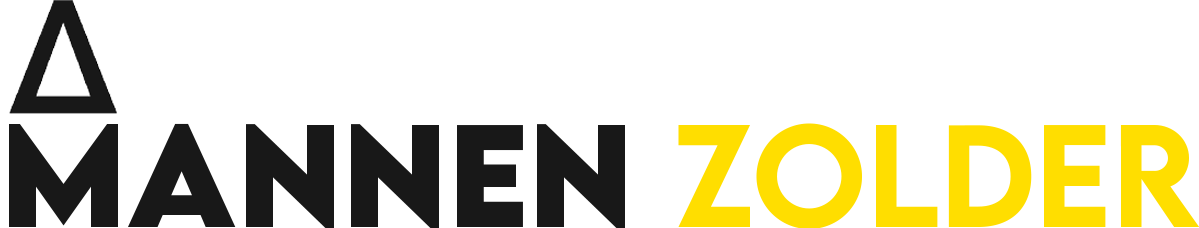 mannenzolder.nl