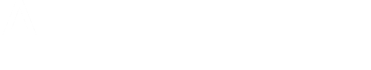mannenzolder.nl